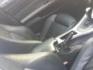 2007 BMW 320D