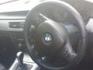 2007 BMW 320D