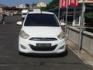 2011 Hyundai i10