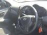 2011 Hyundai i10