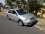 2006 TOYOTA COROLLA 160i
