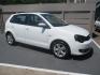 2016 VW Polo Vivo 1.6i Comfortline
