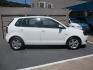 2016 VW Polo Vivo 1.6i Comfortline