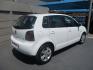 2016 VW Polo Vivo 1.6i Comfortline
