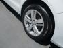 2016 VW Polo Vivo 1.6i Comfortline