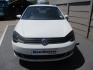 2016 VW Polo Vivo 1.6i Comfortline