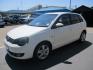 2016 VW Polo Vivo 1.6i Comfortline
