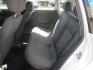 2016 VW Polo Vivo 1.6i Comfortline