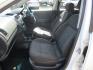2016 VW Polo Vivo 1.6i Comfortline