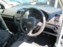 2016 VW Polo Vivo 1.6i Comfortline