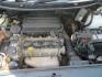 2016 VW Polo Vivo 1.6i Comfortline