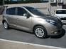 2012 Renault Scenic III 1.6i Expression