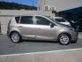 2012 Renault Scenic III 1.6i Expression