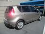 2012 Renault Scenic III 1.6i Expression