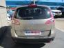 2012 Renault Scenic III 1.6i Expression