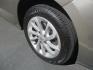 2012 Renault Scenic III 1.6i Expression