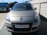 2012 Renault Scenic III 1.6i Expression