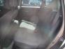 2012 Renault Scenic III 1.6i Expression