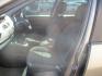 2012 Renault Scenic III 1.6i Expression