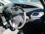 2012 Renault Scenic III 1.6i Expression