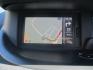 2012 Renault Scenic III 1.6i Expression