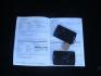 2012 Renault Scenic III 1.6i Expression