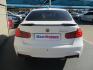 2013 BMW 320D M Sport Auto