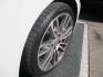 2013 BMW 320D M Sport Auto
