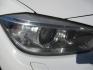 2013 BMW 320D M Sport Auto
