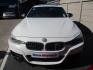2013 BMW 320D M Sport Auto