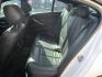 2013 BMW 320D M Sport Auto