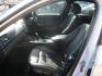 2013 BMW 320D M Sport Auto