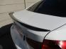 2013 BMW 320D M Sport Auto