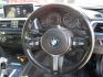 2013 BMW 320D M Sport Auto
