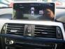 2013 BMW 320D M Sport Auto