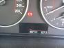 2013 BMW 320D M Sport Auto