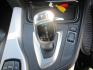 2013 BMW 320D M Sport Auto