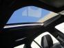 2013 BMW 320D M Sport Auto