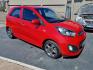 Kia Picanto 1.2i EX Auto