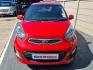 Kia Picanto 1.2i EX Auto