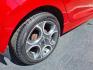 Kia Picanto 1.2i EX Auto
