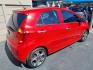Kia Picanto 1.2i EX Auto