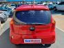 Kia Picanto 1.2i EX Auto