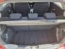 Kia Picanto 1.2i EX Auto