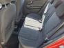 Kia Picanto 1.2i EX Auto