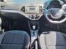 Kia Picanto 1.2i EX Auto