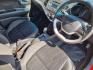 Kia Picanto 1.2i EX Auto