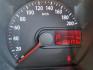 Kia Picanto 1.2i EX Auto