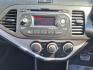 Kia Picanto 1.2i EX Auto