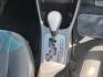 Kia Picanto 1.2i EX Auto